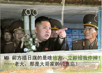 ͼƬ��������´��ڴ򿪲鿴