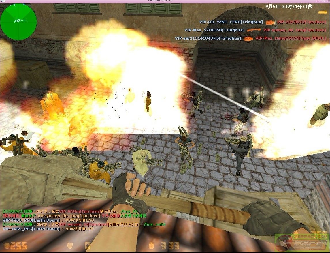 ͼƬ��������´��ڴ򿪲鿴