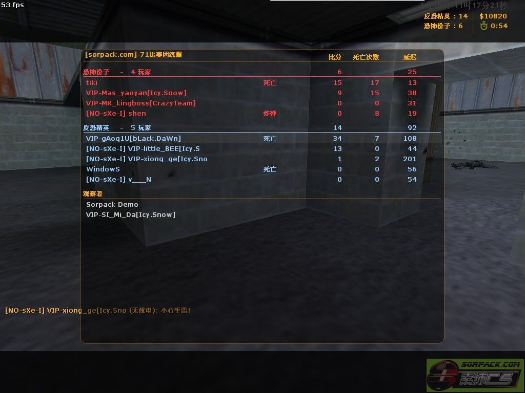 ͼƬ��������´��ڴ򿪲鿴