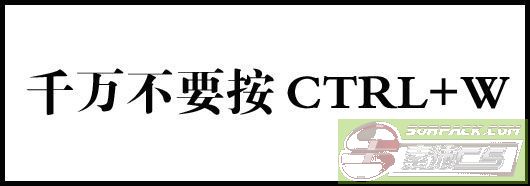 ͼƬ��������´��ڴ򿪲鿴