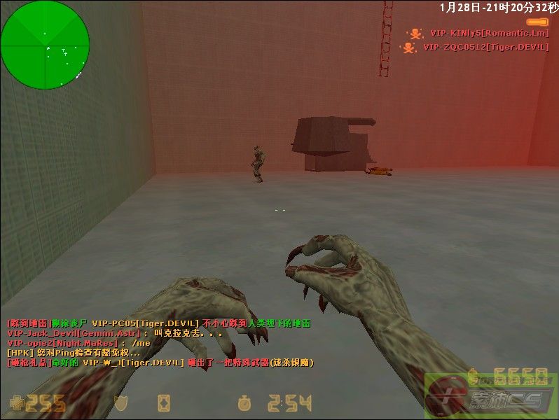 ͼƬ��������´��ڴ򿪲鿴