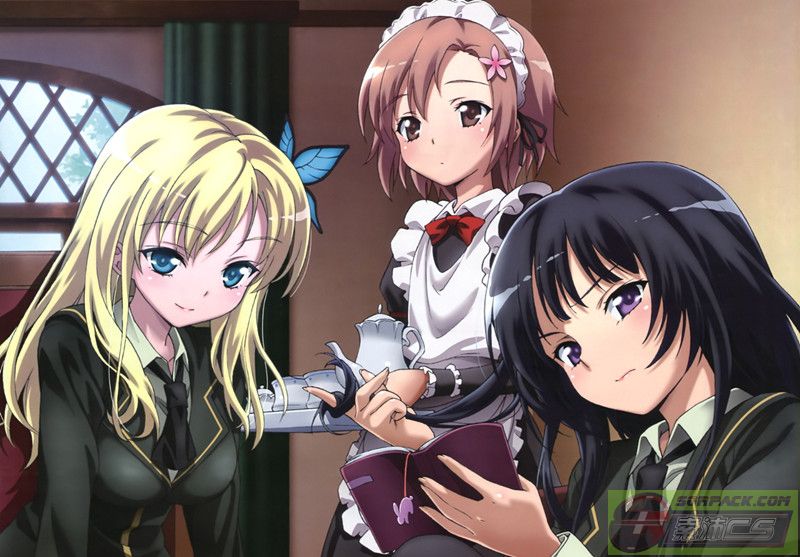 ͼƬ��������´��ڴ򿪲鿴