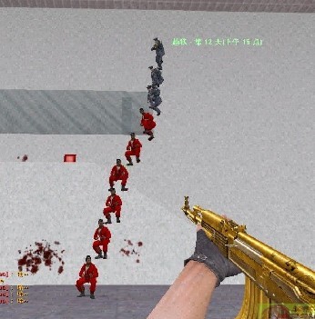 ͼƬ��������´��ڴ򿪲鿴