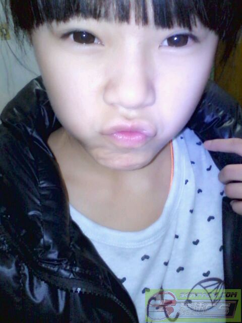 ͼƬ��������´��ڴ򿪲鿴