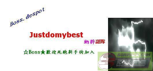 ͼƬ��������´��ڴ򿪲鿴