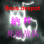 ͼƬ��������´��ڴ򿪲鿴