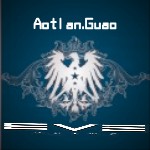 ͼƬ��������´��ڴ򿪲鿴