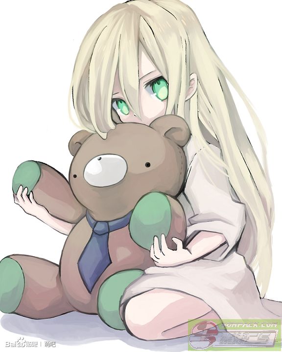 ͼƬ��������´��ڴ򿪲鿴