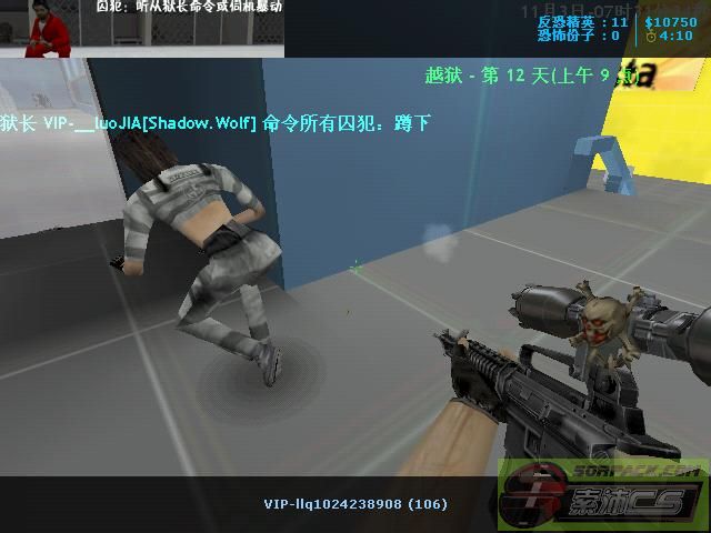 ͼƬ��������´��ڴ򿪲鿴