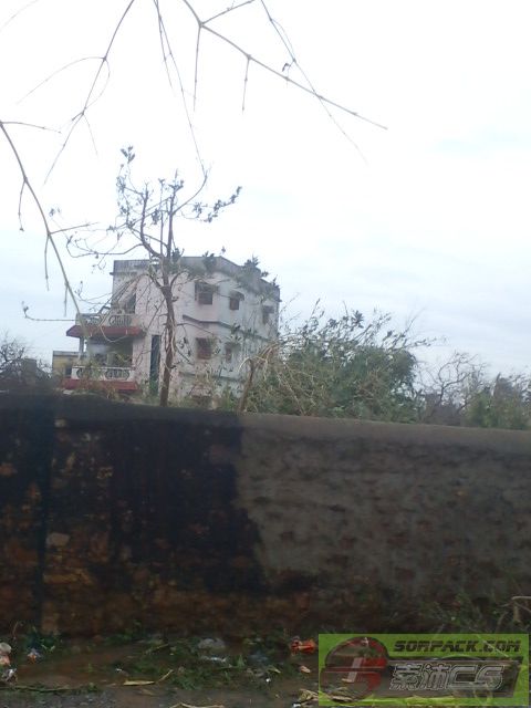 dvubb 图片点击可在新窗口打开查看