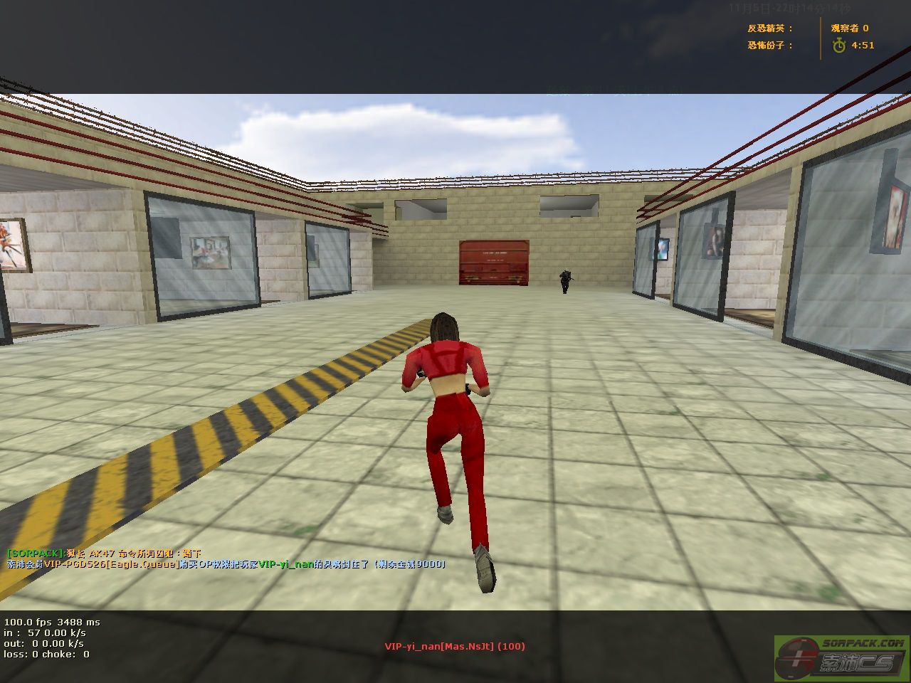 dvubb 图片点击可在新窗口打开查看