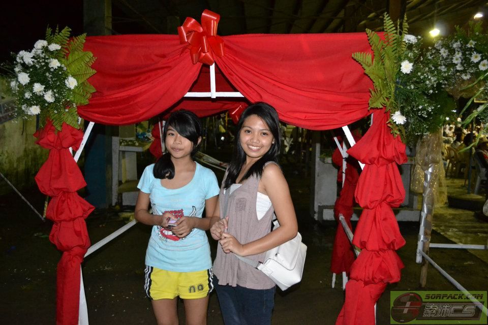 ͼƬ��������´��ڴ򿪲鿴