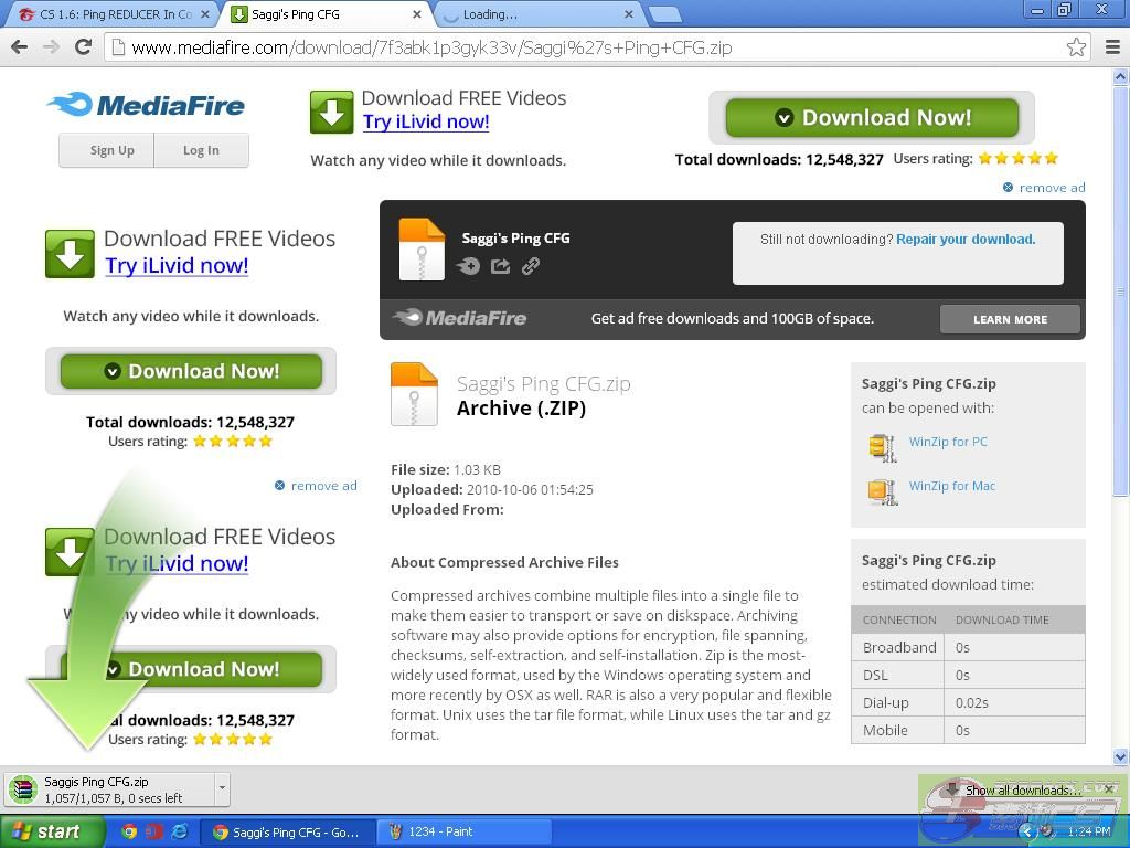dvubb 图片点击可在新窗口打开查看