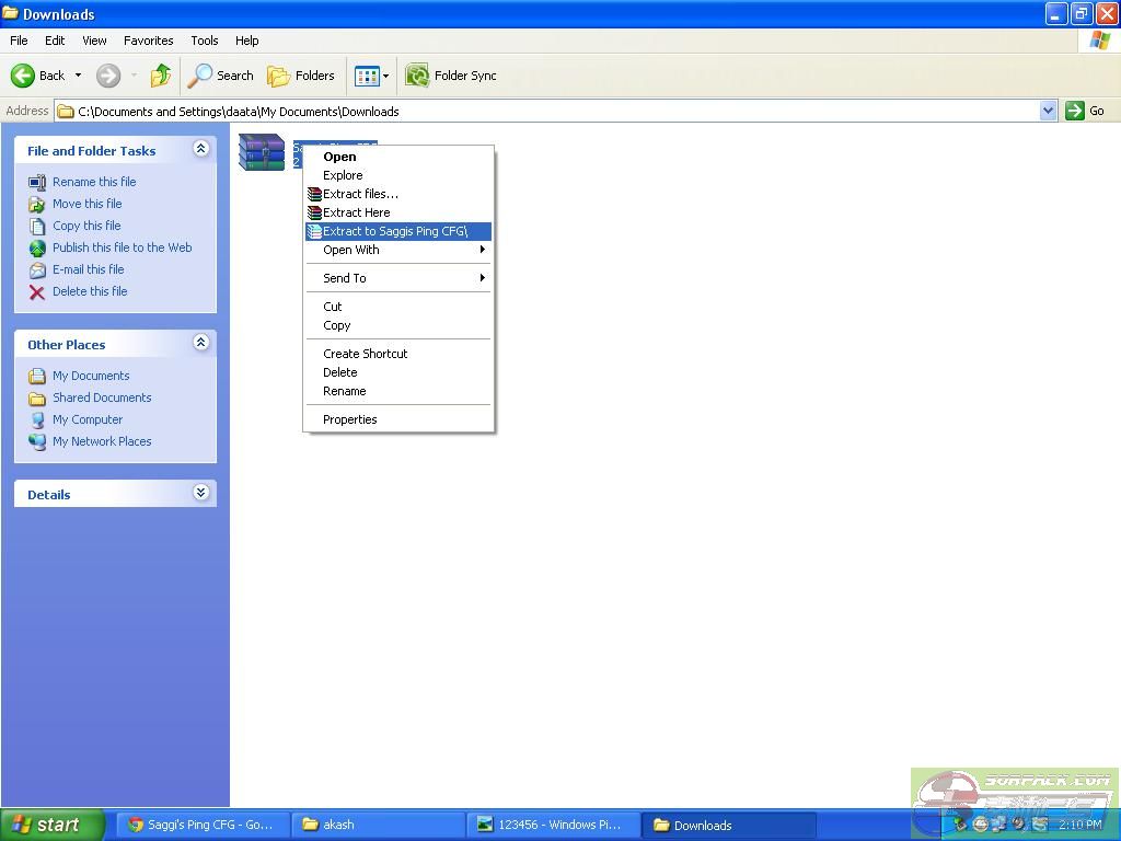 dvubb 图片点击可在新窗口打开查看