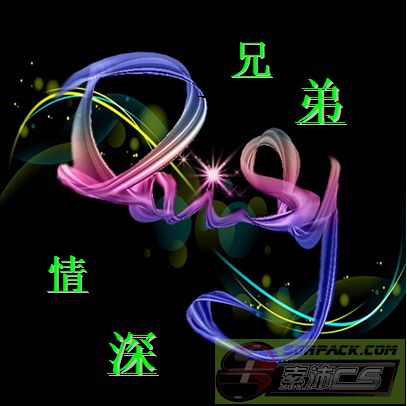 ͼƬ��������´��ڴ򿪲鿴