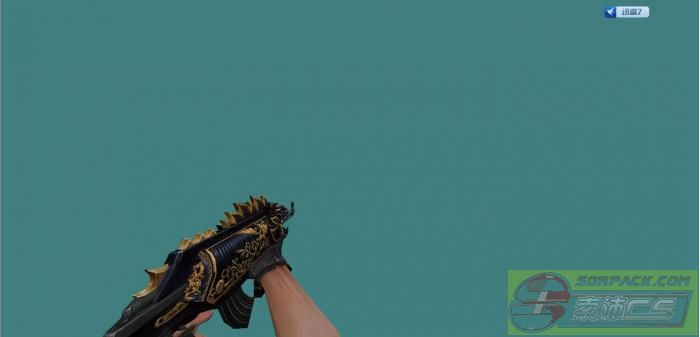 dvubb 图片点击可在新窗口打开查看