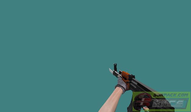 dvubb 图片点击可在新窗口打开查看