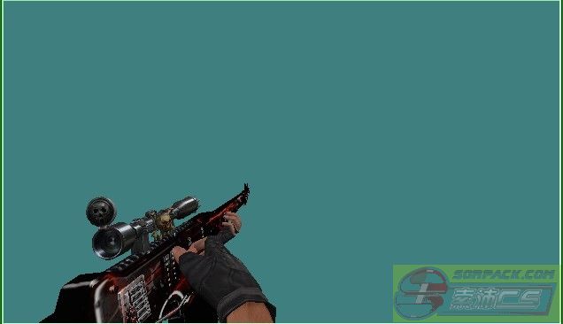 dvubb 图片点击可在新窗口打开查看