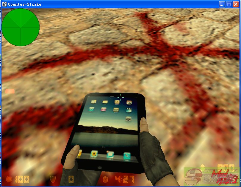 dvubb 图片点击可在新窗口打开查看