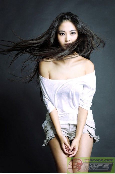 ͼƬ��������´��ڴ򿪲鿴