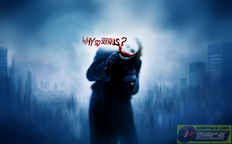 ͼƬ��������´��ڴ򿪲鿴