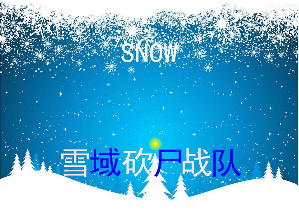 ͼƬ��������´��ڴ򿪲鿴