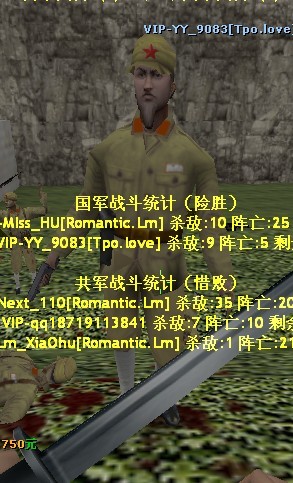 ͼƬ��������´��ڴ򿪲鿴