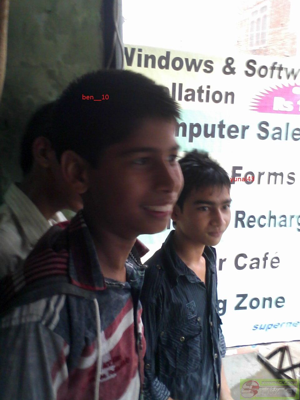 dvubb 图片点击可在新窗口打开查看