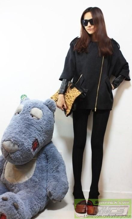 dvubb 图片点击可在新窗口打开查看