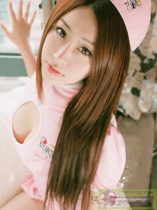 dvubb 图片点击可在新窗口打开查看