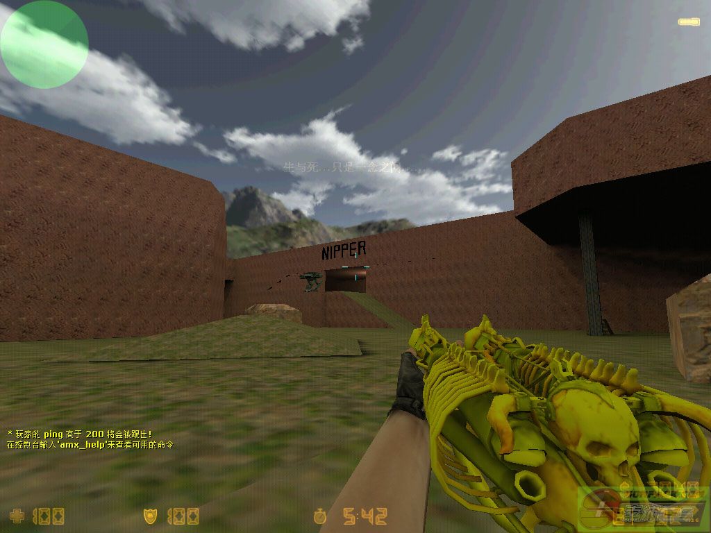 dvubb 图片点击可在新窗口打开查看