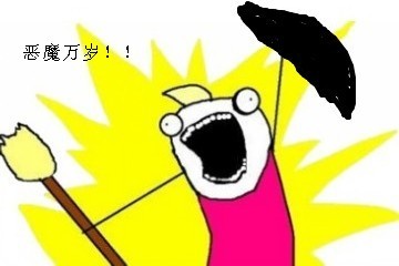 ͼƬ��������´��ڴ򿪲鿴