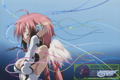 ͼƬ��������´��ڴ򿪲鿴