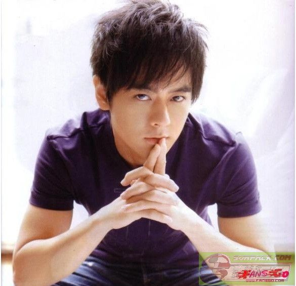 ͼƬ��������´��ڴ򿪲鿴