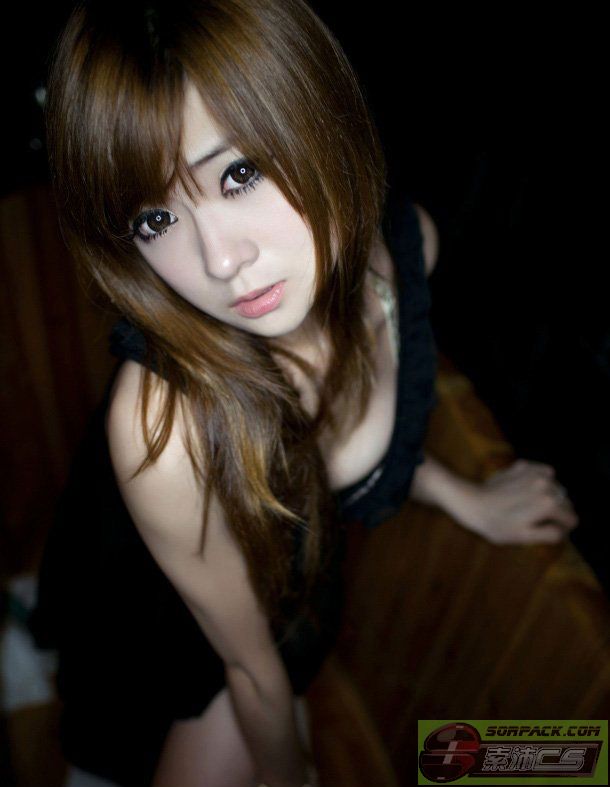 ͼƬ��������´��ڴ򿪲鿴