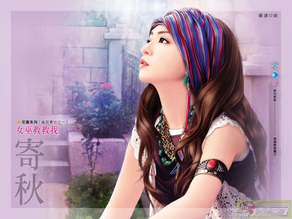 ͼƬ��������´��ڴ򿪲鿴