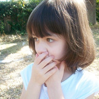 ͼƬ��������´��ڴ򿪲鿴