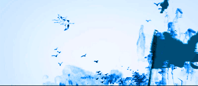 ͼƬ��������´��ڴ򿪲鿴