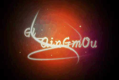 ͼƬ��������´��ڴ򿪲鿴