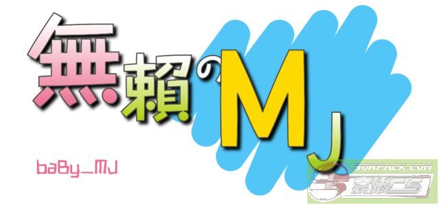 ͼƬ��������´��ڴ򿪲鿴