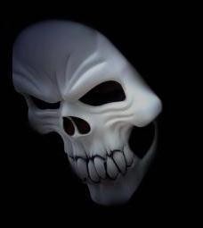 ͼƬ��������´��ڴ򿪲鿴