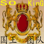 ͼƬ��������´��ڴ򿪲鿴