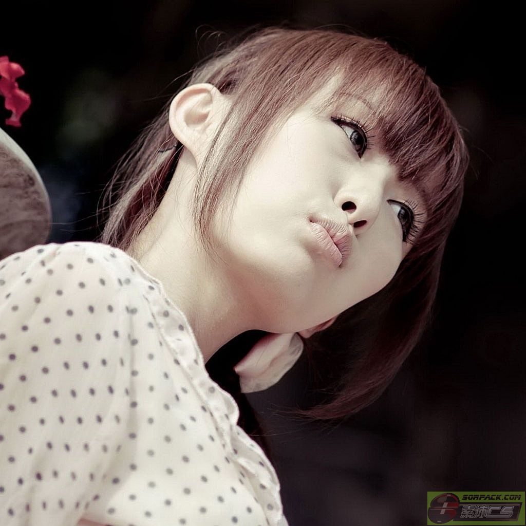 ͼƬ��������´��ڴ򿪲鿴