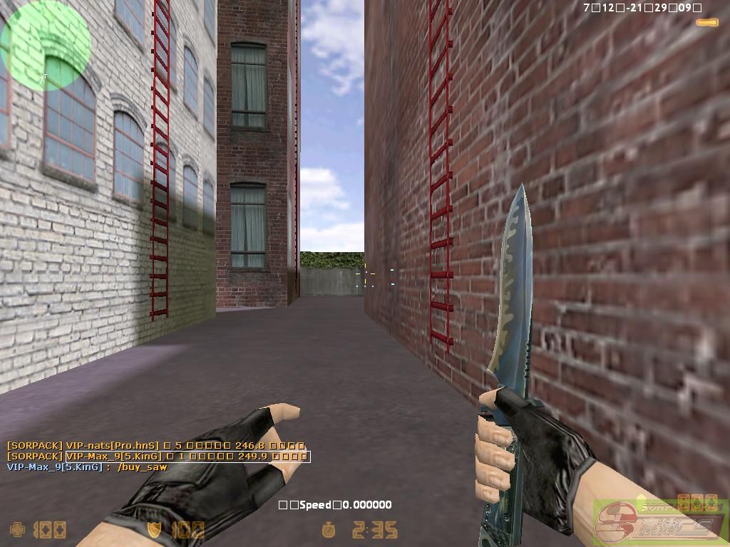 dvubb 图片点击可在新窗口打开查看