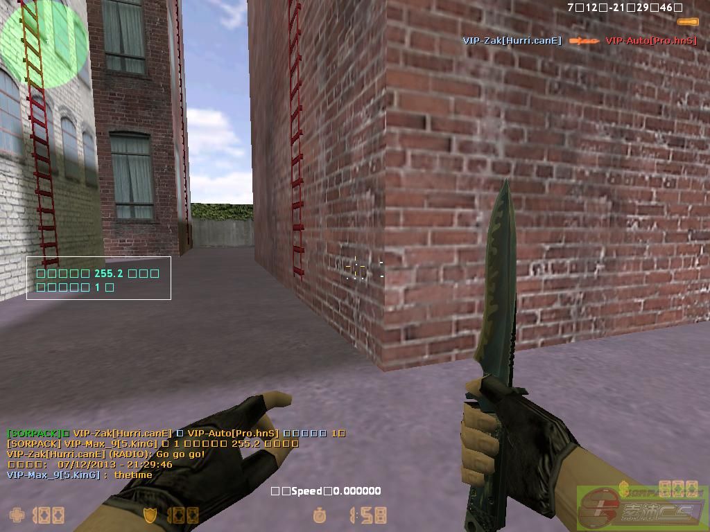 dvubb 图片点击可在新窗口打开查看