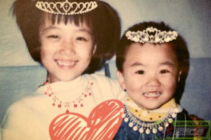 ͼƬ��������´��ڴ򿪲鿴