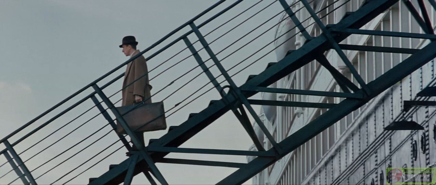 ͼƬ��������´��ڴ򿪲鿴