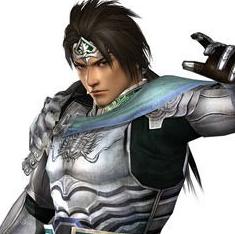 ͼƬ��������´��ڴ򿪲鿴