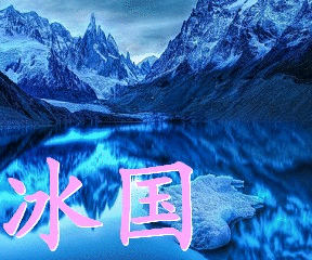 ͼƬ��������´��ڴ򿪲鿴