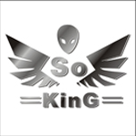 dvubb 图片点击可在新窗口打开查看